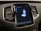 Volvo XC90 B5 AWD BRIGHT PLUS AUT CZ 7m - náhled 60