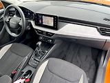 Škoda Kamiq (2026) Top Selection 1.5 TSI 110 kW D - náhled 15