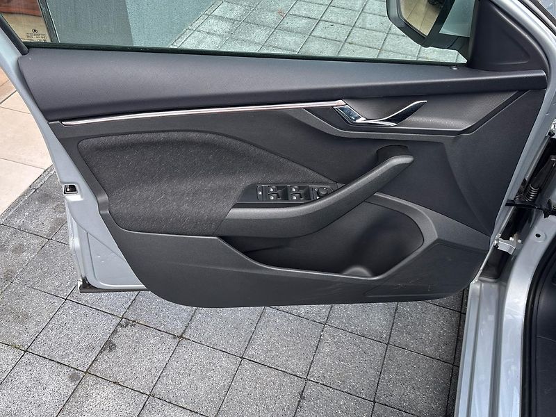 Škoda Scala Top Selection - fotka 13 z 25