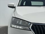 Škoda Fabia 1,0 TSI Combi Ambition Plus - náhled 21