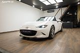 Mazda MX-5 2.0 118 kW RWD 6MT - náhled 1