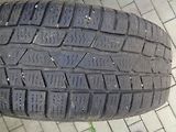 Ostatní _ 16ALU 5x112 7J 16H2 ET45 - náhled 4