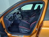 Škoda Kamiq Monte Carlo - náhled 7