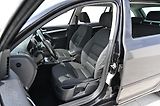 Škoda Octavia 2.0TDI 7/2011 Rezervace - náhled 27