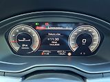 Audi A5 (2024) S-LINE Quattro DSG 2,0TSi 195k - náhled 17