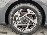 Hyundai i30 (2026) WG 1,0 T-GDI 85kW MT SMART - náhled 27