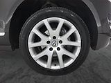 Volkswagen Touareg (2008) R-Line 3.0 TDI, 4X4, Automat - náhled 15