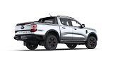 Ford Ranger (2026) Wildtrak, Dvojkabina, 2.3 EcoB - náhled 3