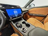 Lexus RZ 450e 450e DIRECT4 LUXURY Elektro 15 - náhled 36