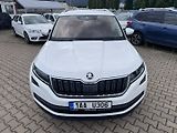 Škoda Kodiaq (2017) 4X4 2,0 TDI 140 KW DSG ČR - náhled 8