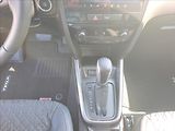 Suzuki Vitara (2026) 1,4 Elegance AT MY25 - náhled 11