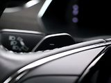 Škoda Octavia 2.0 TDI 4x4 Scout DSG DPH - náhled 25