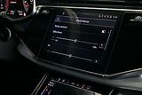 Audi Q7 3.0TDI 210kW S-line 7m ZÁRUKA - náhled 32