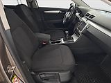Volkswagen Passat (2011) Comfortline 1.4 TSI, Navi - náhled 9
