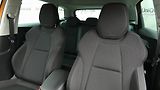 Škoda Karoq 2.0 TDI 110 kW Fresh 4x4 DSG - náhled 7
