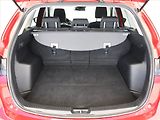Mazda CX-5 (2016) 2.0 Skyactiv-G, Serv.kniha - náhled 12