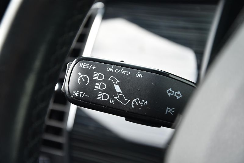 Škoda Kodiaq 2.0 TDI DSG 4x4 STYLE TAŽNÉ ČR - fotka 15 z 28
