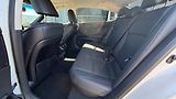 Lexus ES 300h 300h 2,5 HEV BUSINESS EDITION - náhled 21