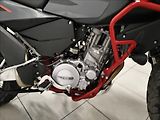 SWM Superdual T 600 (GT Pack)   0, - náhled 6