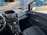 Ford C-MAX (2017) 1,5 Eco Boost 110 Kw Automat - náhled 15