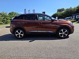 Peugeot 3008 (2017) 1.2 PT 130 ALLURE EAT6 - náhled 6