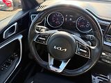 Kia Ceed (2022) GT LINE 1.5TGDI 118kW CZ DPH - náhled 11