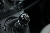 Fiat 500 1.4 Lounge - náhled 16