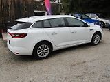 Renault Mégane (2019) 1.3 TCe  AUTOMAT - náhled 10