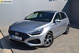 Hyundai i30 1.0T-GDI SMART ALU16 - náhled 1