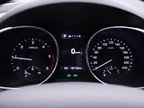 Hyundai Santa Fe 2,2 CRDI 147 kW Aut. 4x4 CZ - náhled 16
