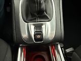 Opel Meriva 1,4   88kW,SERVISKA - náhled 18