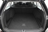 Volkswagen Passat 2,0 TDI 110kW DSG Business Zár - náhled 10