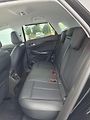 Opel Grandland X 1.5CDTi 96kW Ultimate LED 1Maj - náhled 24