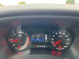 Ford Ranger Raptor 2.0D 4x4 NAVIJÁK TAŽNÉ  - náhled 16