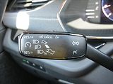 Škoda Octavia 2,0 TDI 110kW STYLE Navi ČR - náhled 20