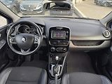 Renault Clio (2016) 1.2 TCe,Automat,Intens,ČR - náhled 14