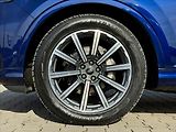 Audi Q7 3,0 TDI 210kW quattro S-line - náhled 10