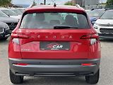 Škoda Karoq Style+ 1.5TSi 110kw PŮVOD ČR - náhled 6