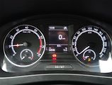 Škoda Rapid (2018) Style 1.0 TSI, Serv.kniha - náhled 11