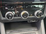 Škoda Octavia (2018) 1.8 TSi, Clever, DSG, kamera - náhled 15