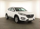 Hyundai Tucson (2017) 1.7 CRDi, Navi, Tempomat - náhled 1