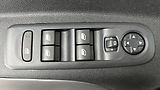 Toyota ProAce City Verso 1.2 L2 Shuttle - náhled 20