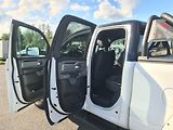 Dodge RAM 1500 (2022) 5.7 HEMI 4x4 BIGHORN LPG - náhled 30