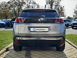 Peugeot 3008 ALLURE PACK 1.5 BHDi 130k EAT8 - náhled 10
