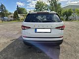 Škoda Kodiaq (2020) 2.0 TDI 110kW 4x4 Style Plus  - náhled 6