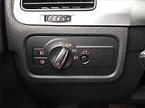 Volkswagen Touareg (2010) 3.0 TDI, 4X4, Automat, Kůže - náhled 20