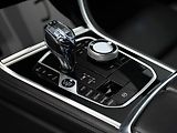 BMW Řada 8 M850i xDrive Coupe - náhled 15