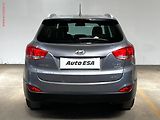 Hyundai ix35 (2013) 2.0 CRDi AWD, AC, +ALU - náhled 4