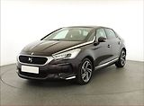 Citroën DS5 (2015) 2.0 BlueHDI, Automat, ČR,1.maj - náhled 1