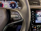 Škoda Superb (2023) Combi 2.0 TSI 140 kW DSG Sport - náhled 9